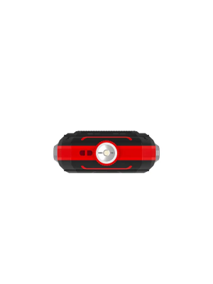 Купить Maxvi T100 red-6.png